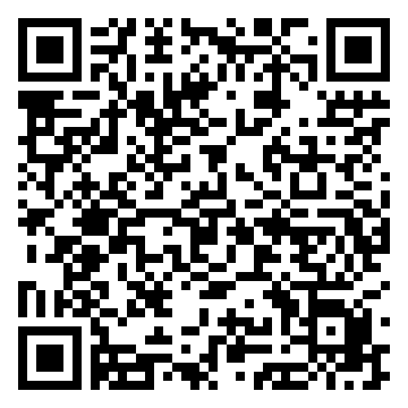 QR code 36838699700000