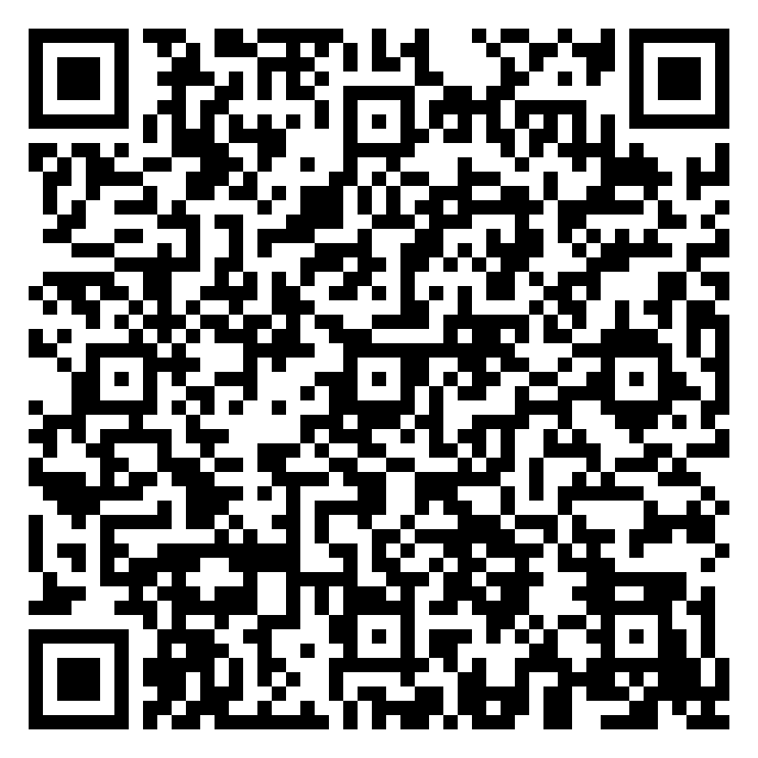 QR code 30206706800000