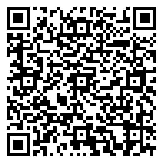 QR code 12254516200000