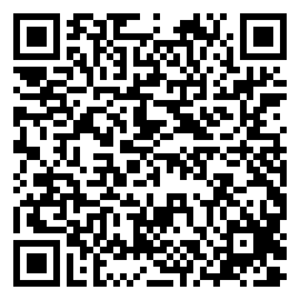 QR code 52384731000000