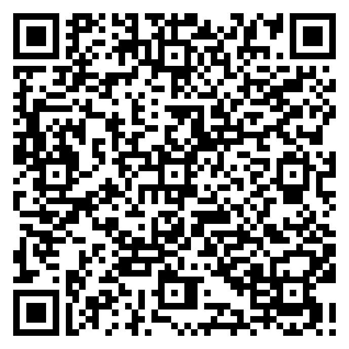 QR code 12311183300000
