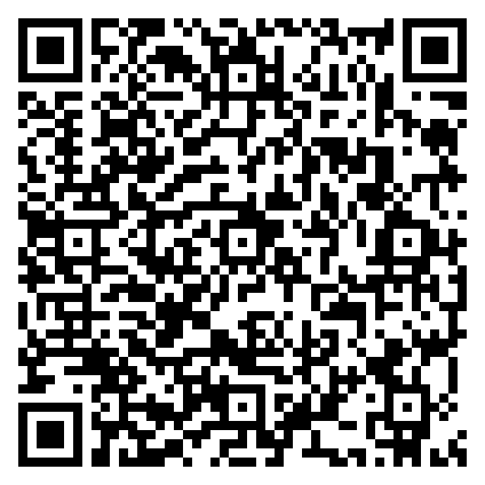 MAGDALENA BURAK QR code QR code 21060388800000