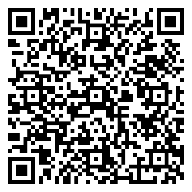 QR code 52440495000000