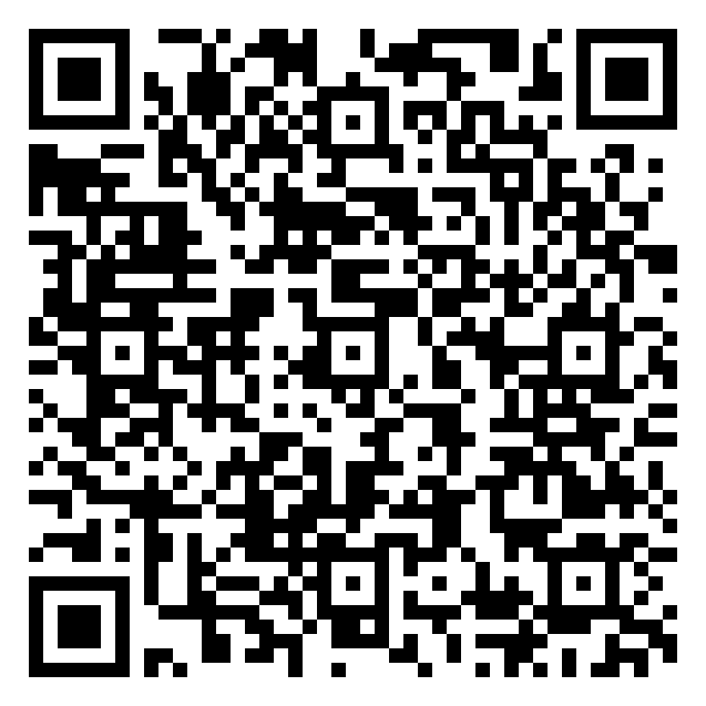QR code 19303533600000