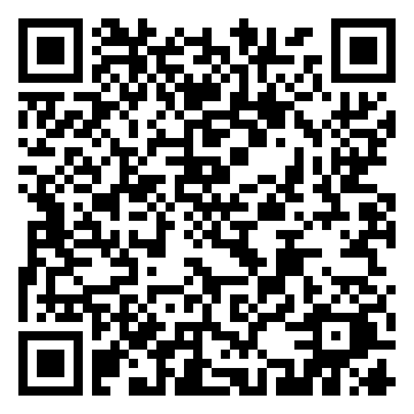 QR code 38822565200000