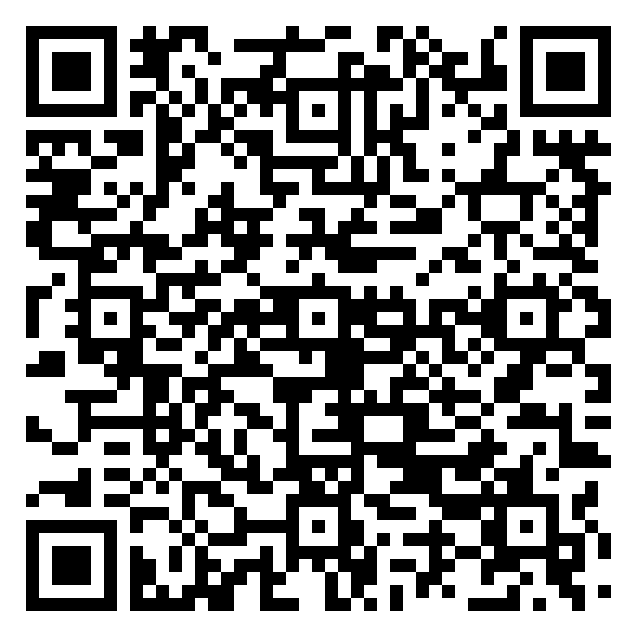 QR code 54042211900000