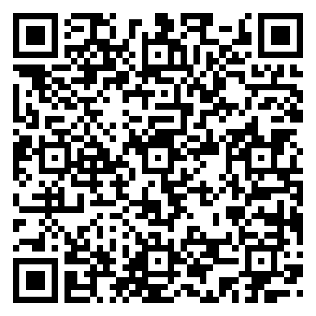 MAGDALENA BURSZTA-NOWAKOWSKA QR code QR code 38418379600000