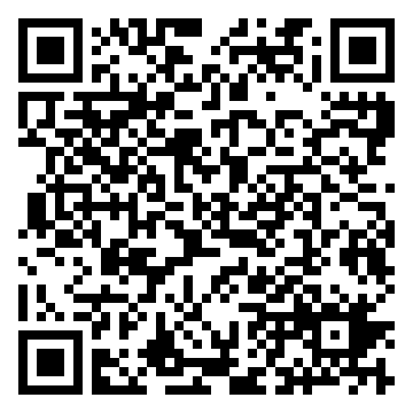 QR code 20002272200000