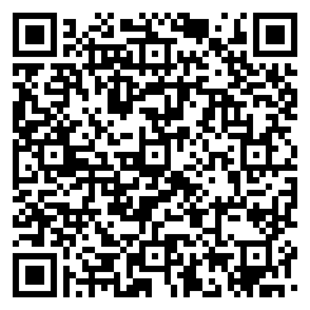 QR code 52221641100000