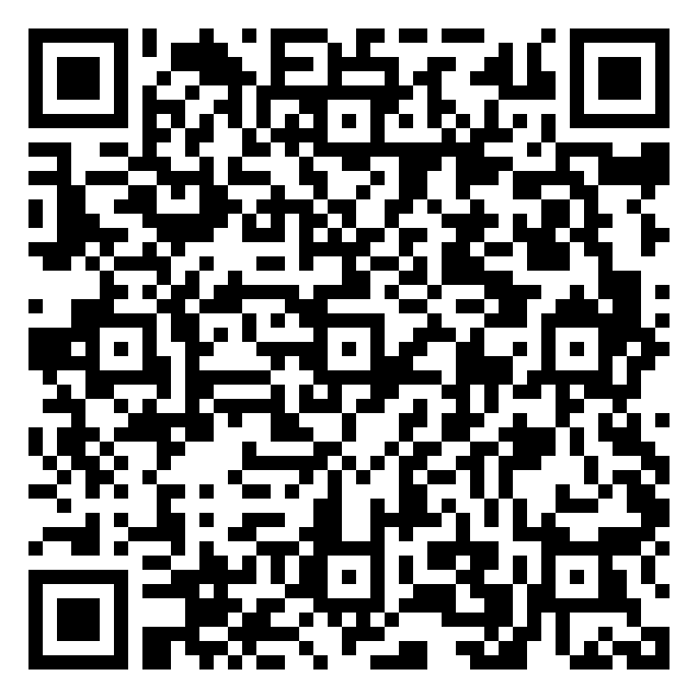 QR code 52132242400000