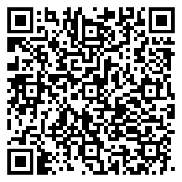 QR code 36941272200000