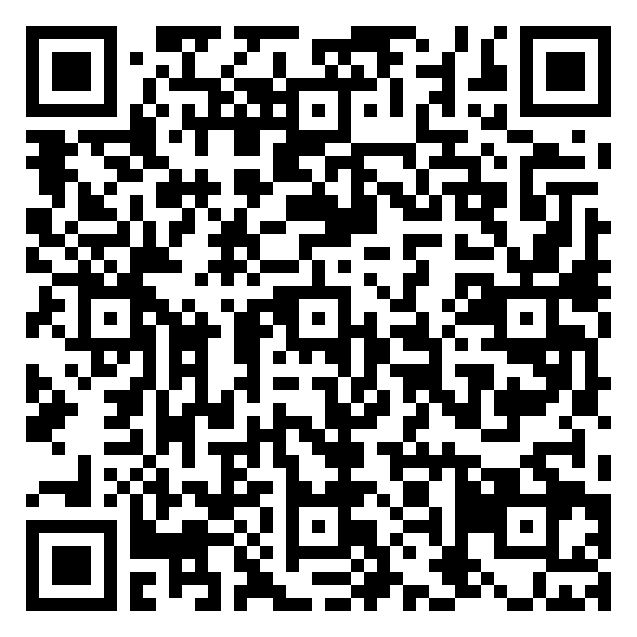 Magdalena Buzuk QR code QR code 38865162700000