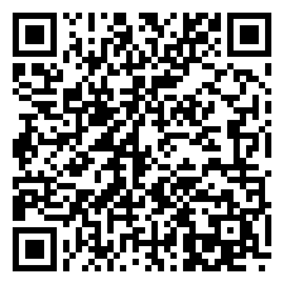 QR code 54278127100000