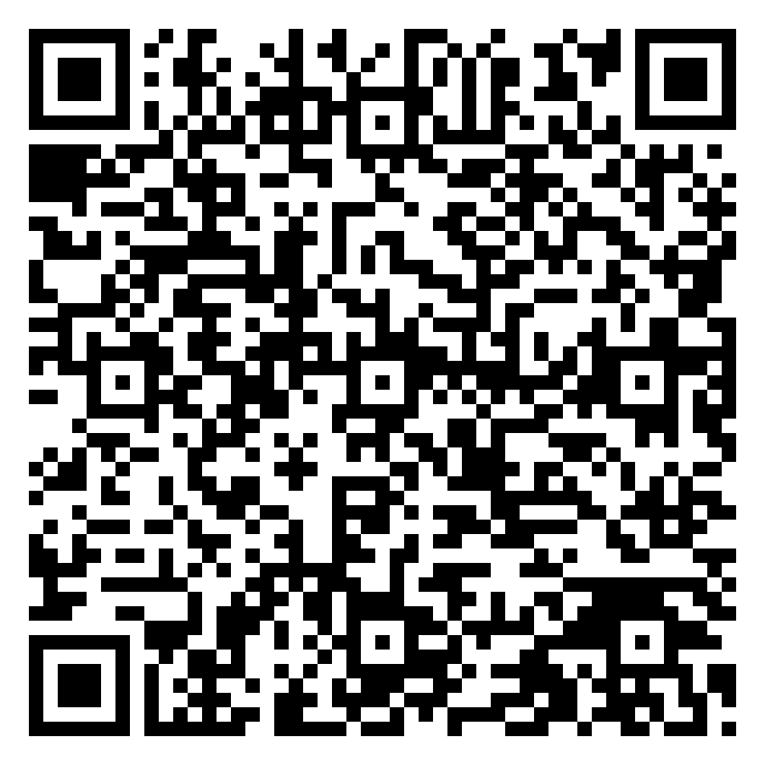 QR code 38390155100000