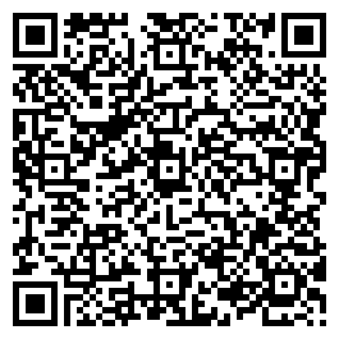 QR code 12122938700000