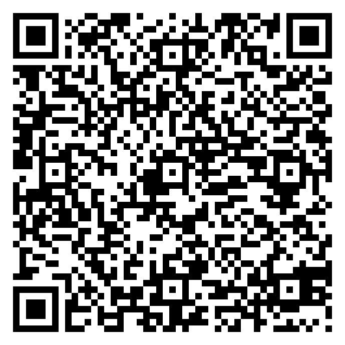 QR code 02205659000000