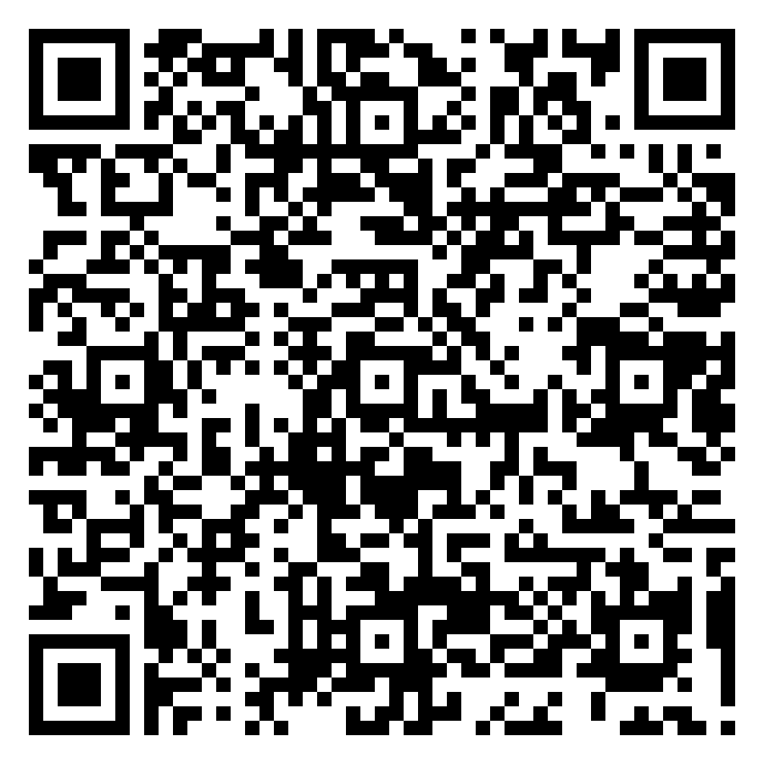 QR code 54079043200000