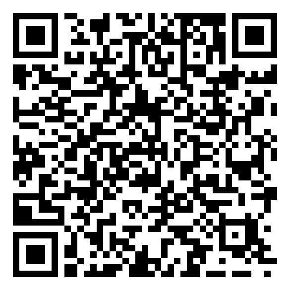 QR code 38812777700000