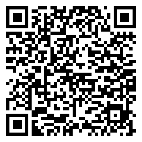 QR code 54194929000000