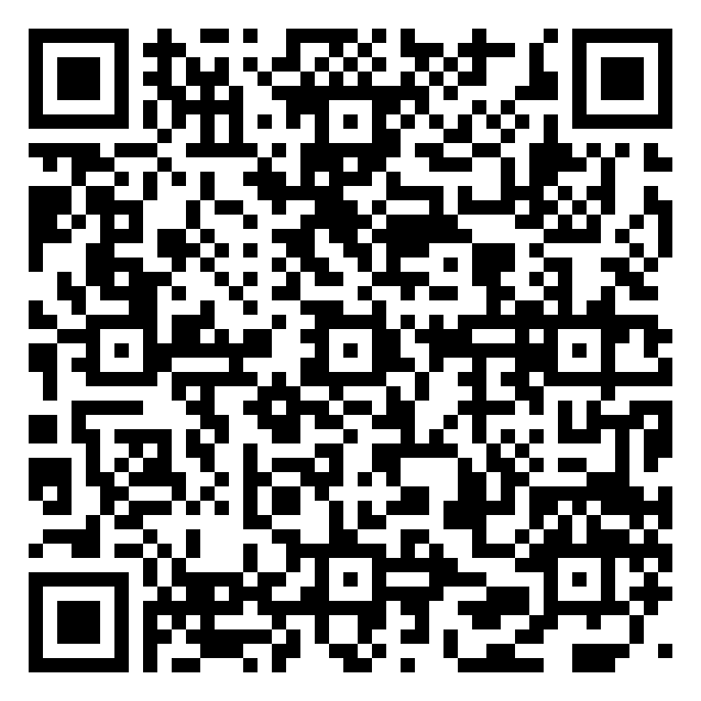 QR code 38246184800000