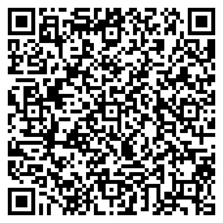 QR code 29116969600000