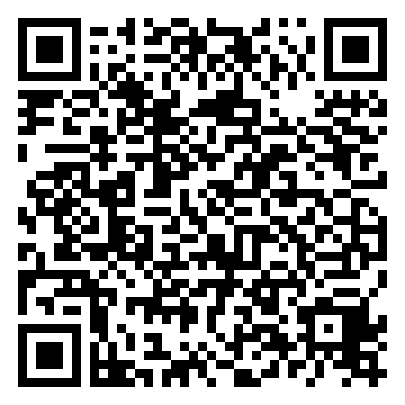 QR code 00000000000000