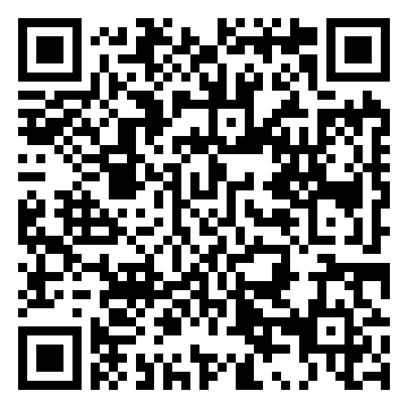 QR code 36281480200000