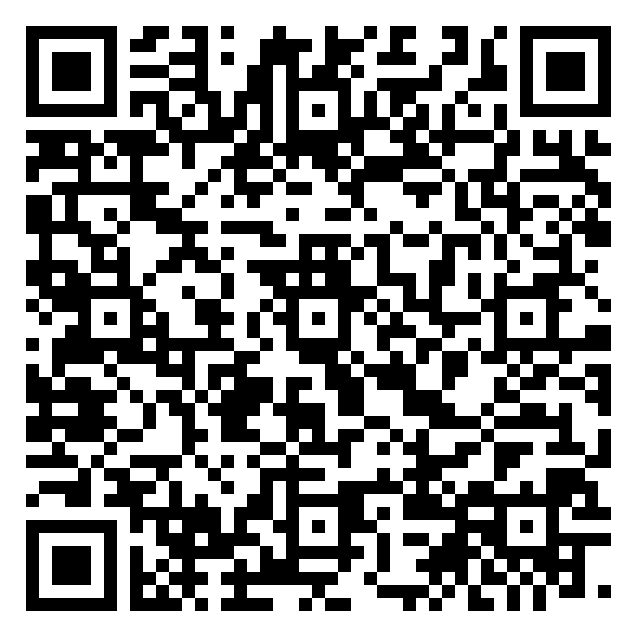 QR code 12296930100000