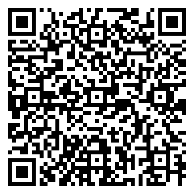 QR code 27830826000000