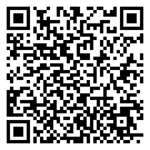 QR code 08100883700000