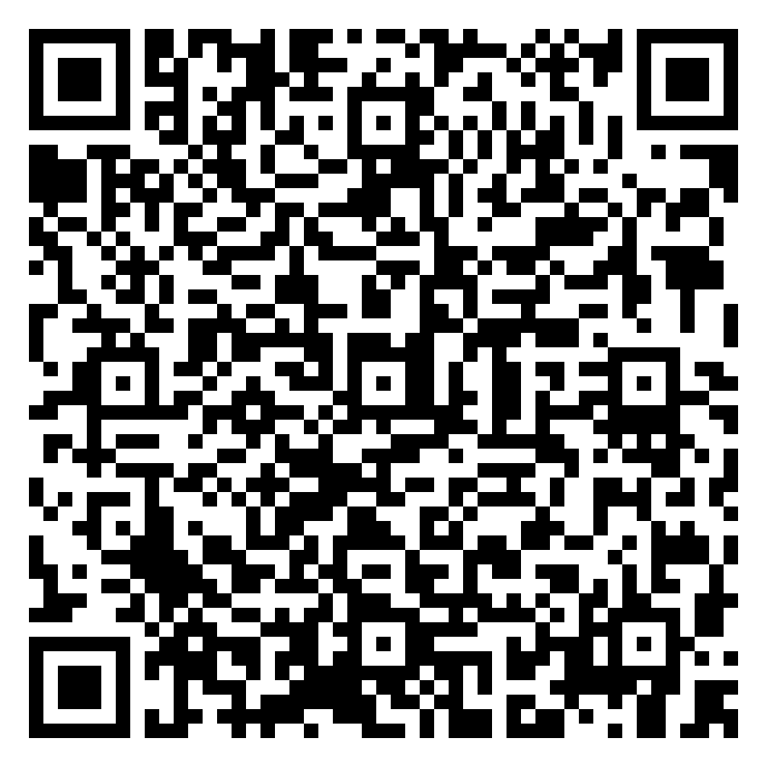 QR code 00000000000000