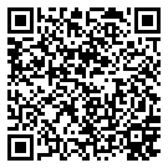 QR code 01622725700000