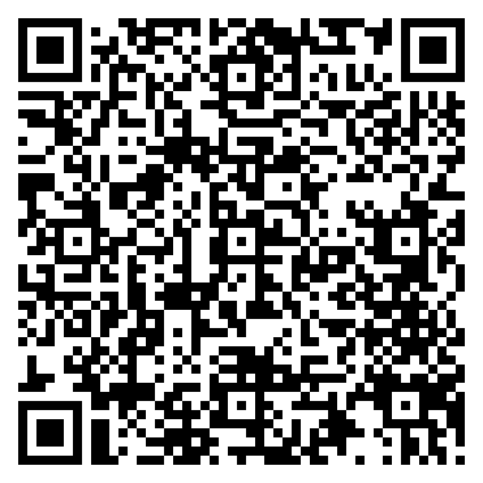 QR code 43080704300000