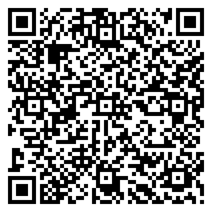 QR code 38634469000000