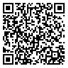 QR code 38528242500000