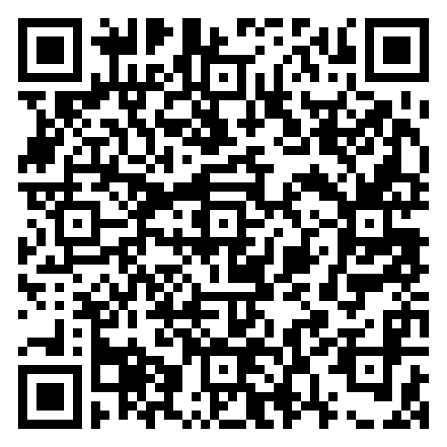 QR code 52200255500000