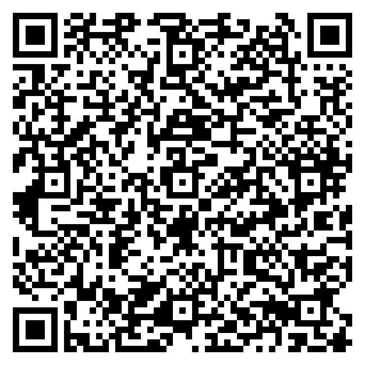 QR code 15200626900000