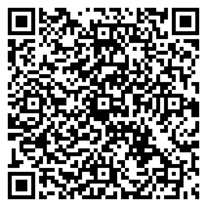 QR code 36887793300000