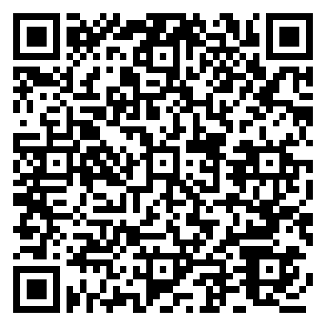 QR code 52977963700000