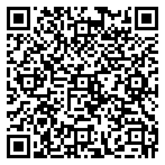 QR code 02110366600000