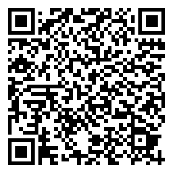 QR code 52839307700000