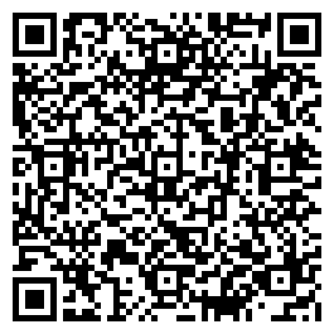 QR code 52835172000000