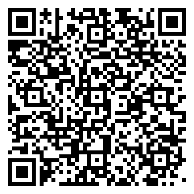 QR code 15031927700000
