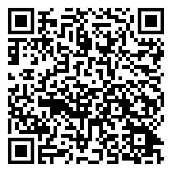 QR code 38670064600000