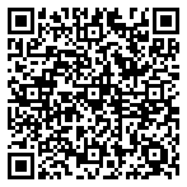 QR code 35123041000000
