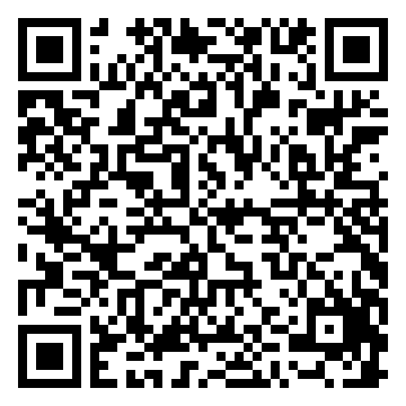 QR code 38078303900000