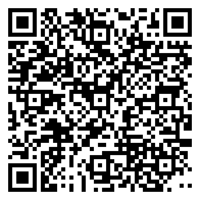 QR code 63100582000000