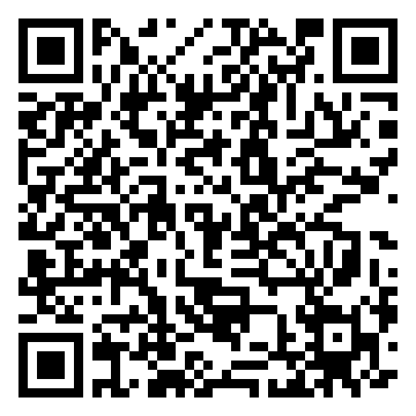 QR code 52193898700000