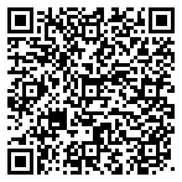 QR code 52861222000000