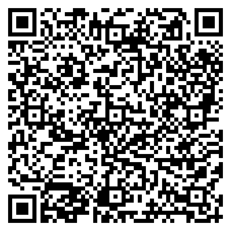 QR code 12317123200000